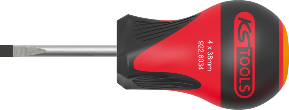 Tournevis ULTIMATE® tom pouce Fente image