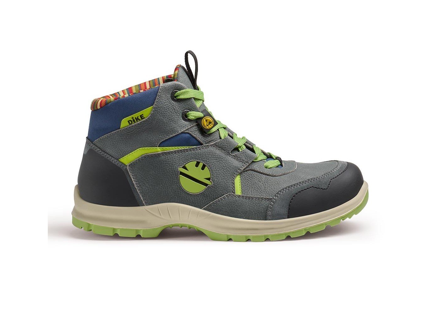 Anthracite 38 image