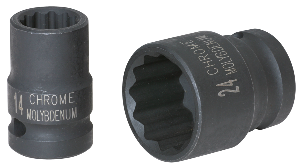 17 mm image