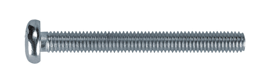 5x45 - Boite de 100 image