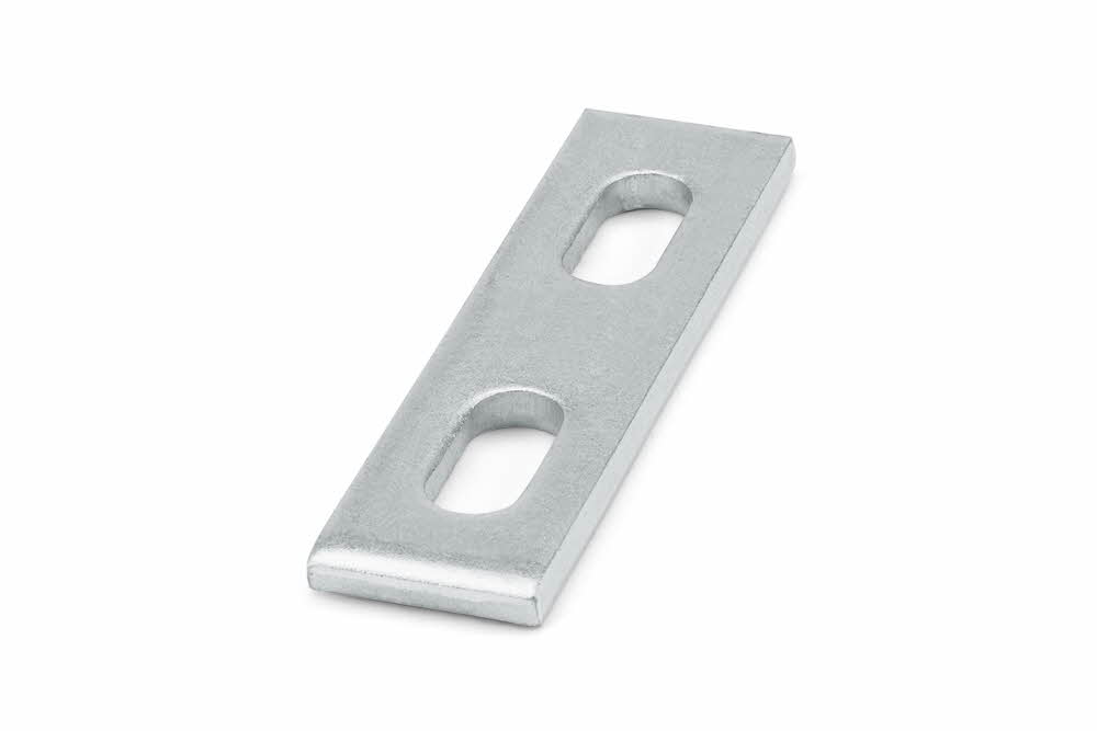 100 180º image