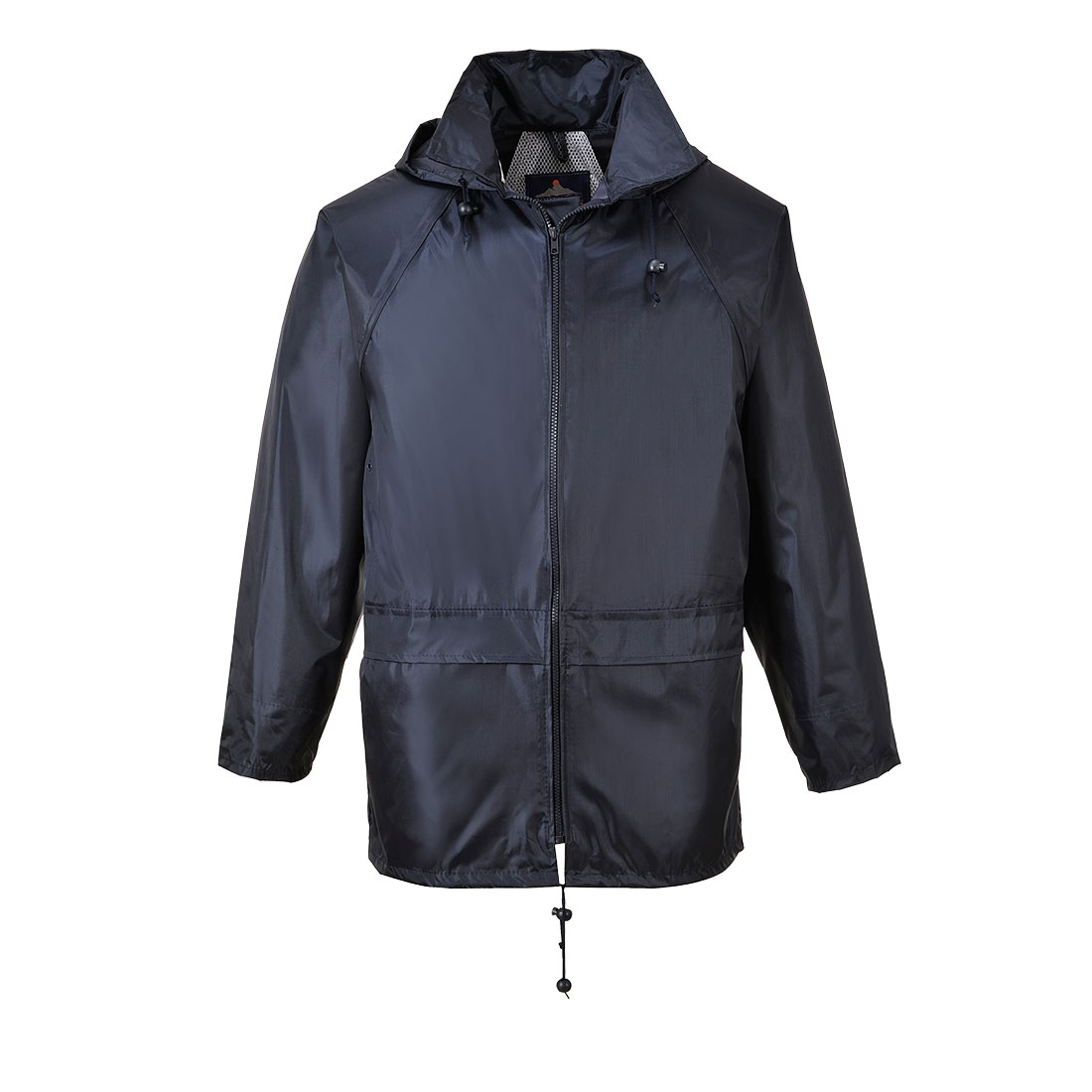 Marine 4XL image