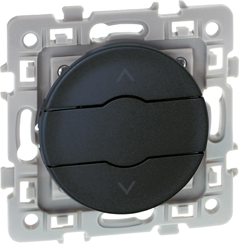Couleur Vulcain image