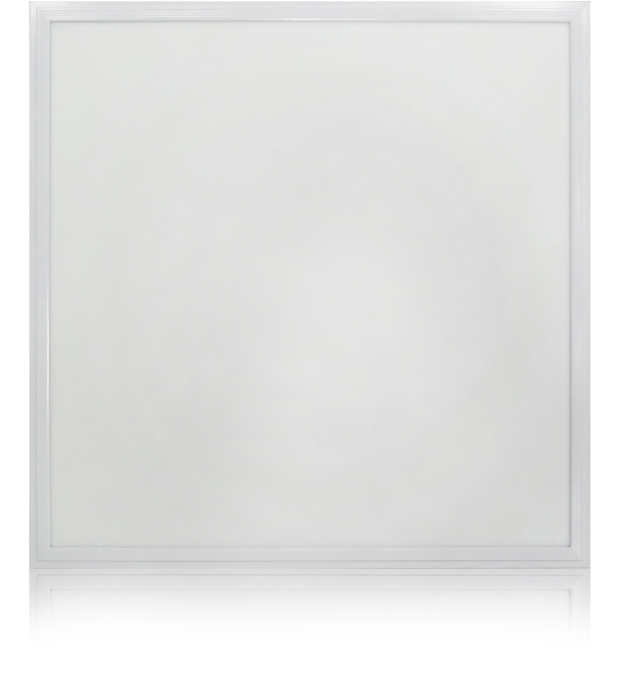 3000K Blanc chaud image
