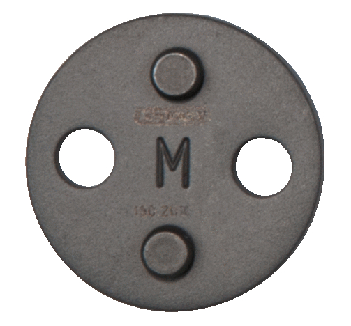 Adaptateur de piston de frein, # M, D32 mm image