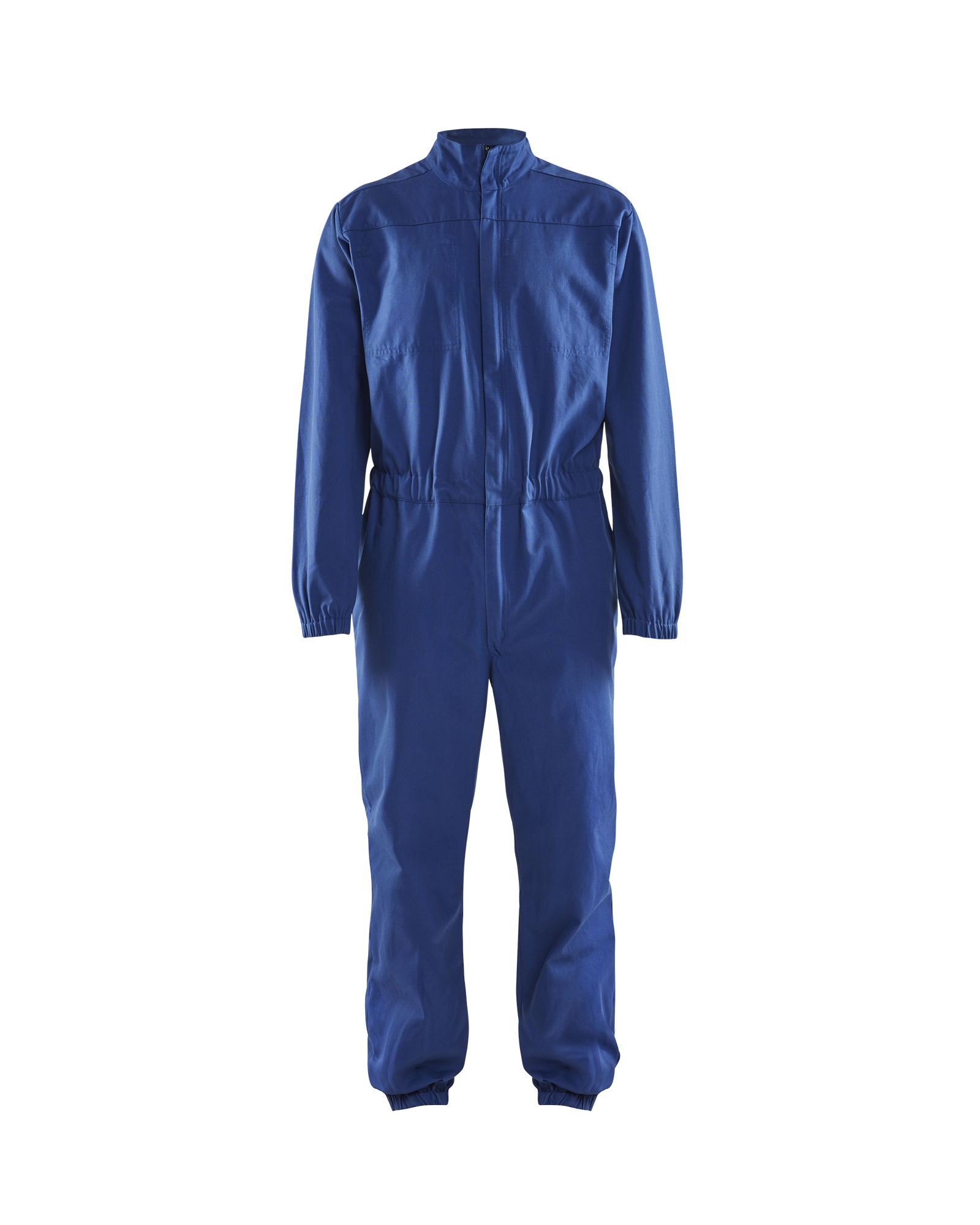 Bleu roi 42 image