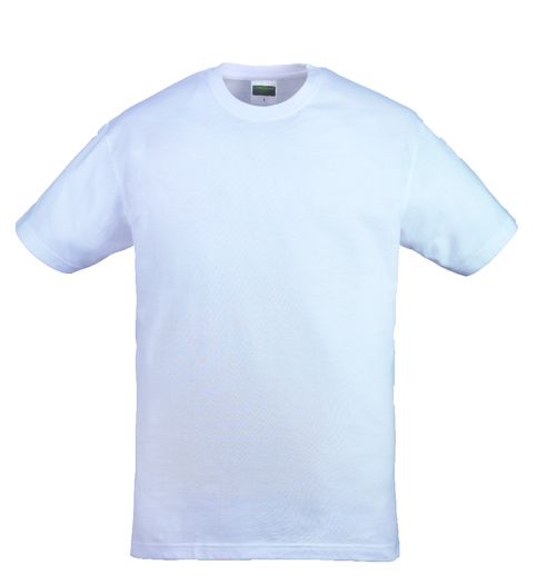 Blanc L - 48/50 image
