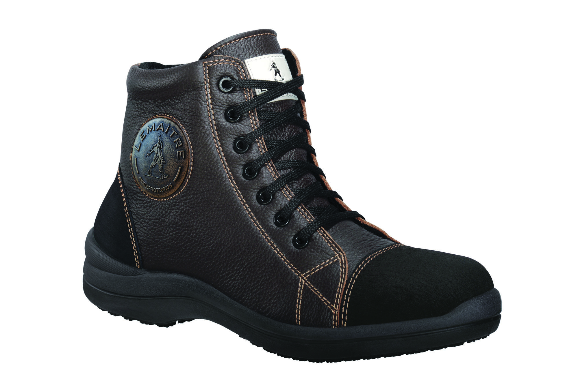 Marron/Noir 35 image