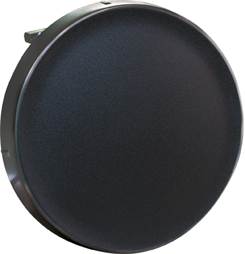 Couleur Vulcain image