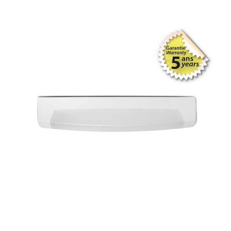 COMPACTO S19 SDB IP44 image