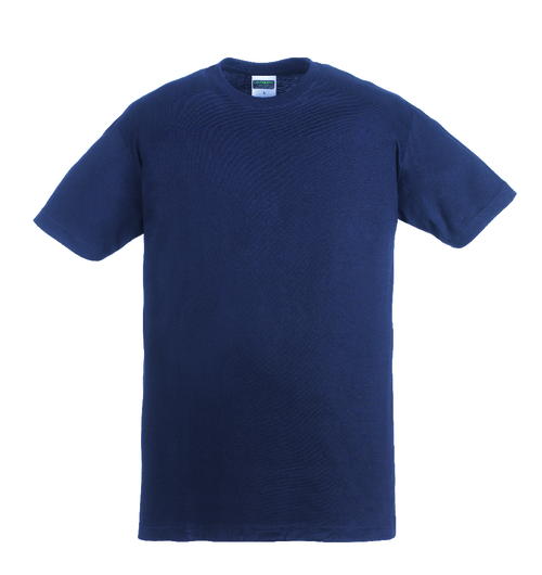 Lot de 5 - T-shirt de travail manches courtes TRIP image