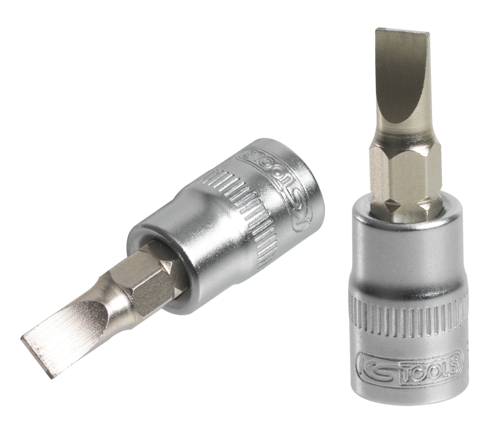 4 mm image