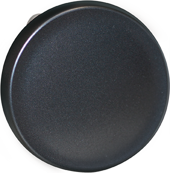 Couleur Vulcain image