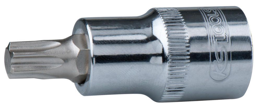 T10 image