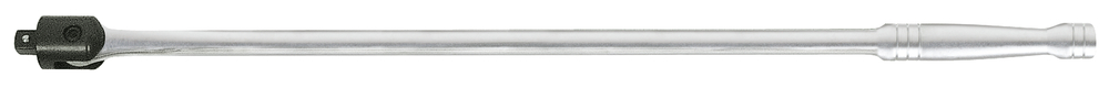 380 mm image
