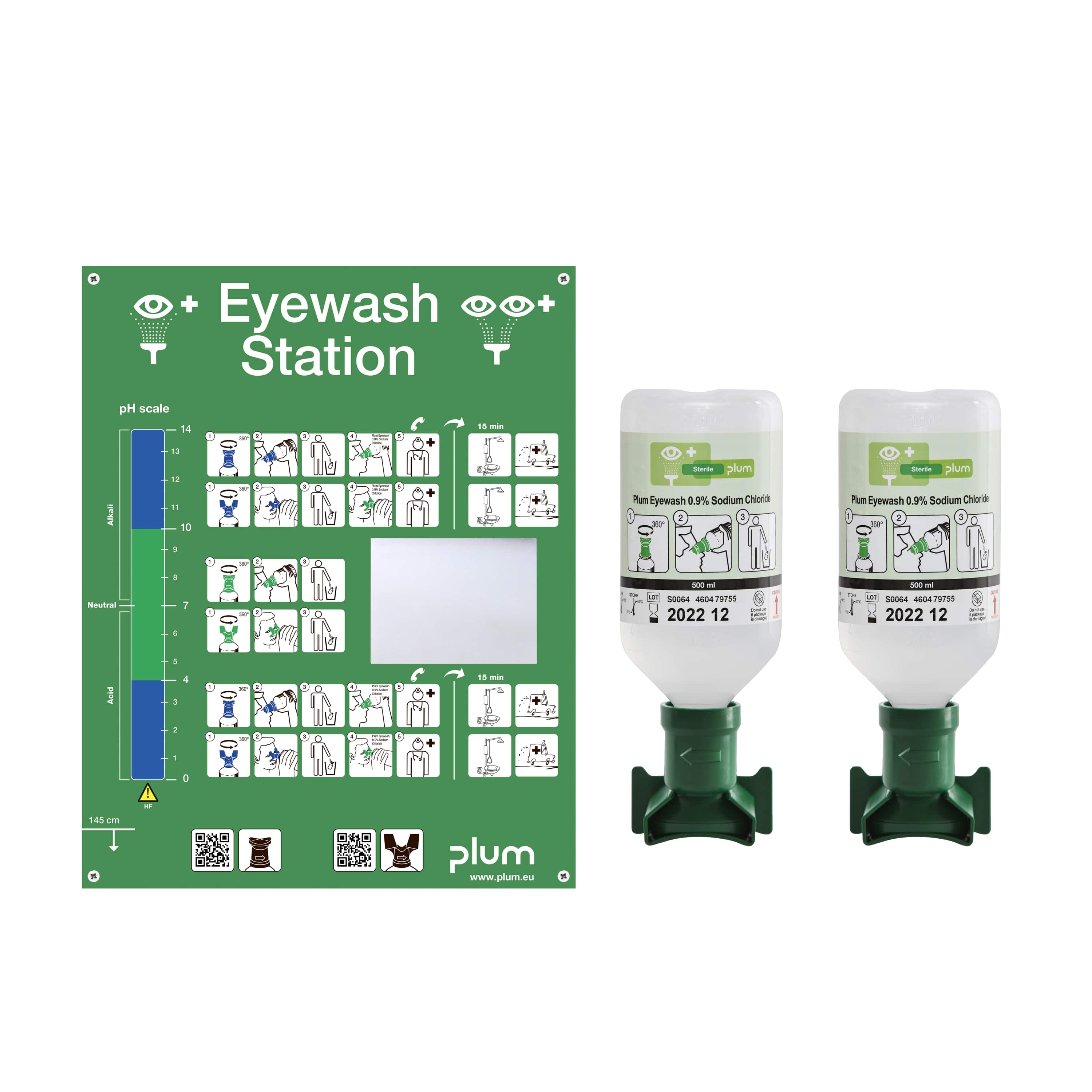 500ml image