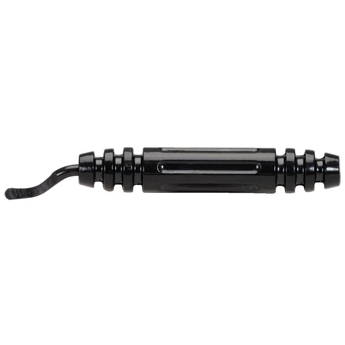 Ebavureur stylo de rechange image