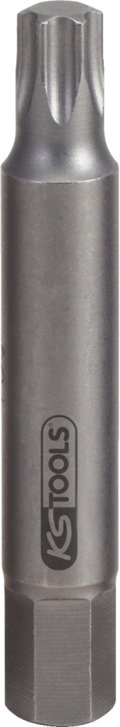 Embout 10mm, T50x75mm image