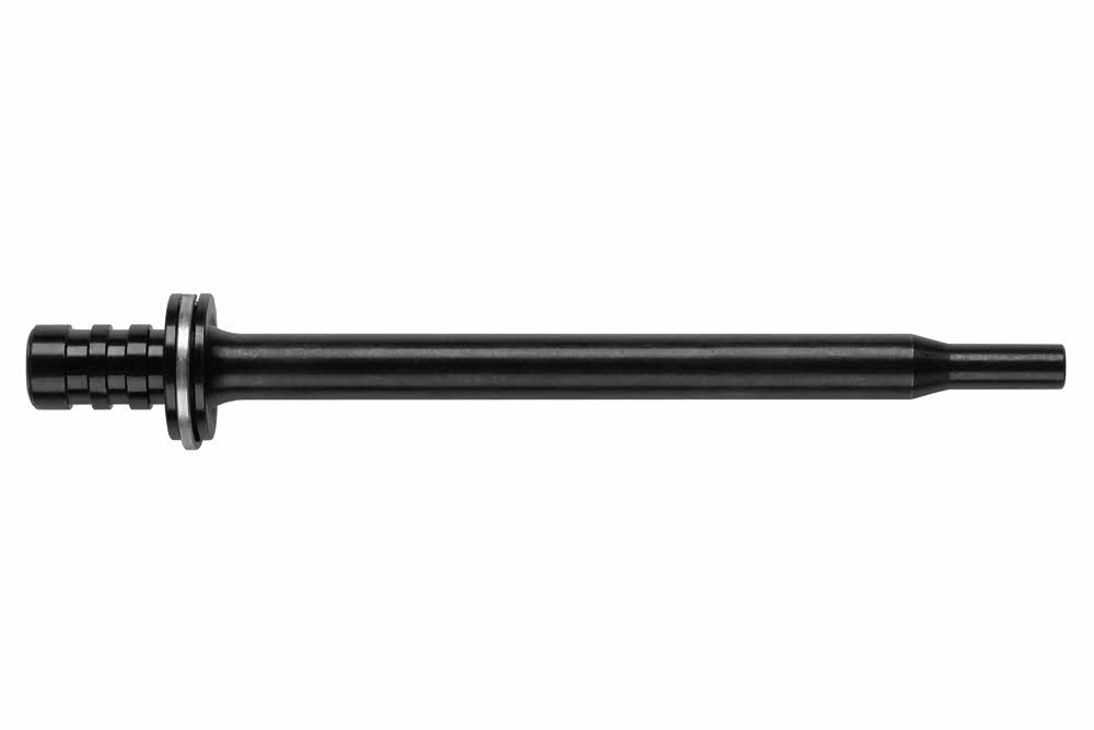 Piston pour pistolet FP12GUN - Apte pour Clou de FPCT3212 - 12 mm image