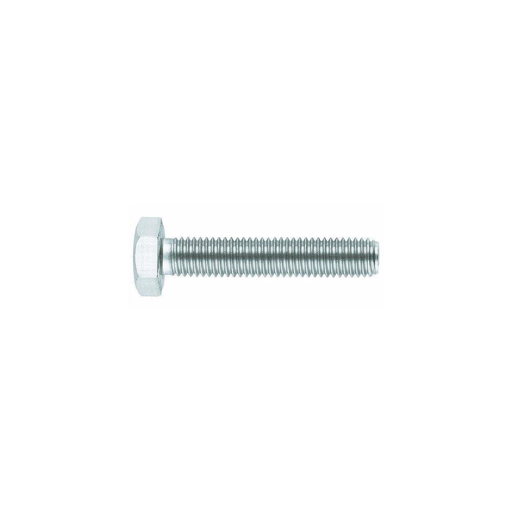 M6 x 12 - Boite de 250 image