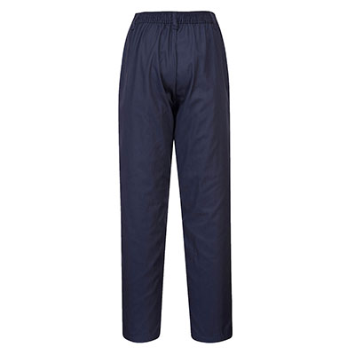 Marine XS - FR(32-34) - UK(22-24) image