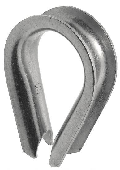 ØCâble 2mm - Boîte de 10 image