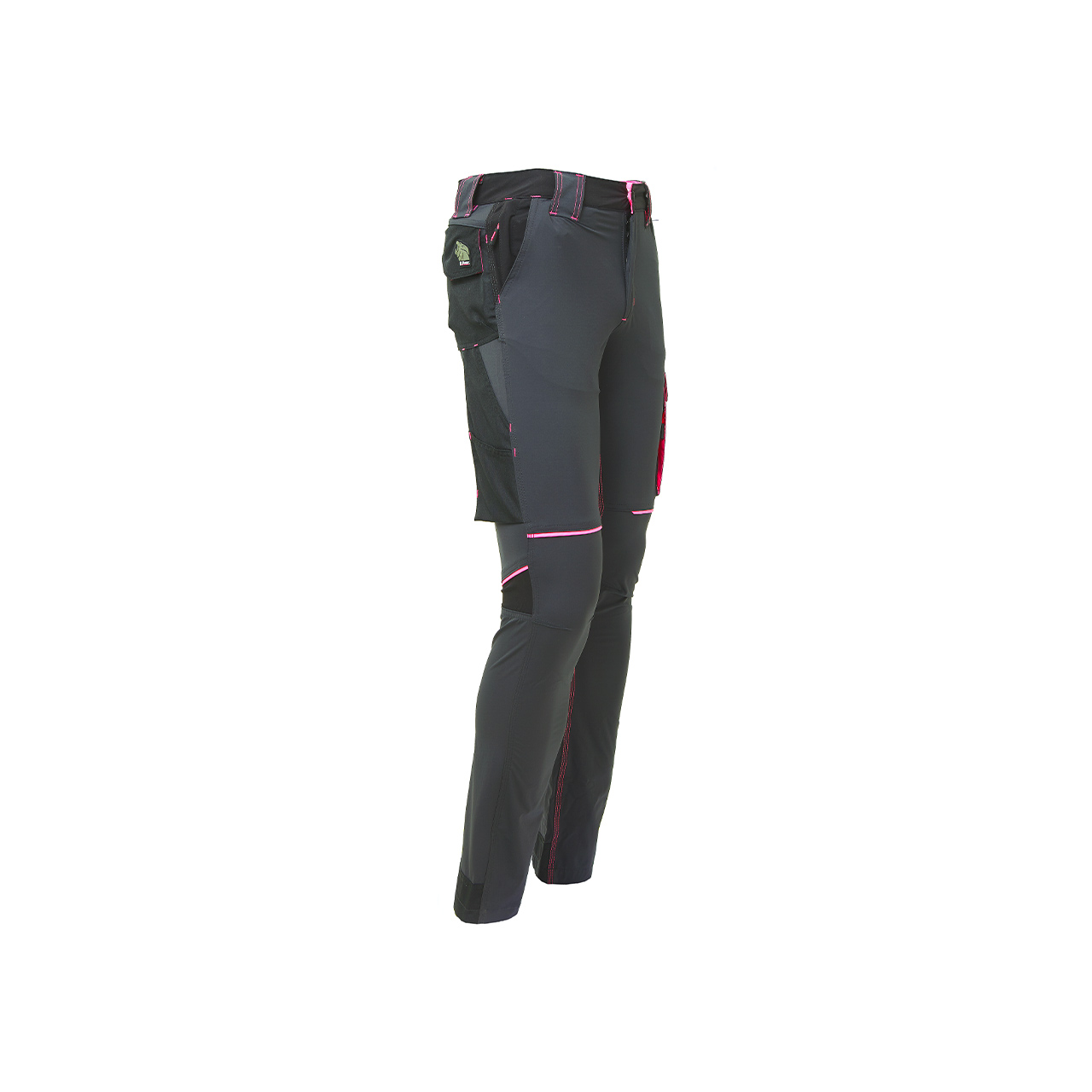 2XL - FR (48/50) - EU (54/56) image