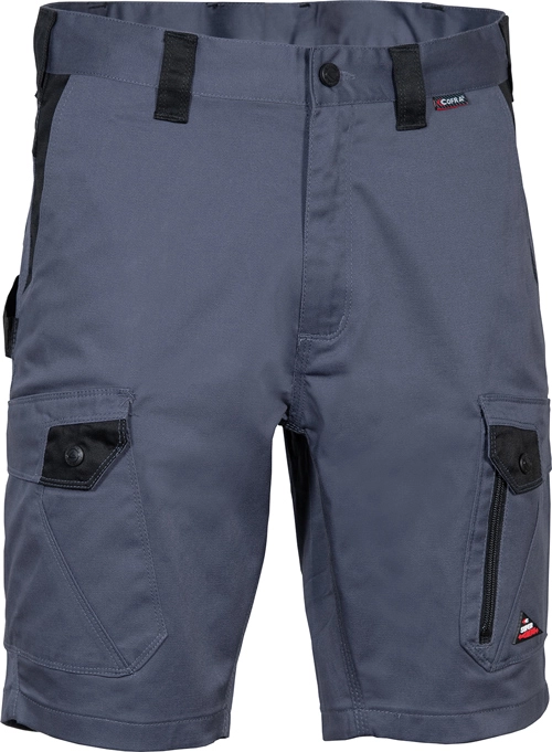 Short de travail KEDIRI image