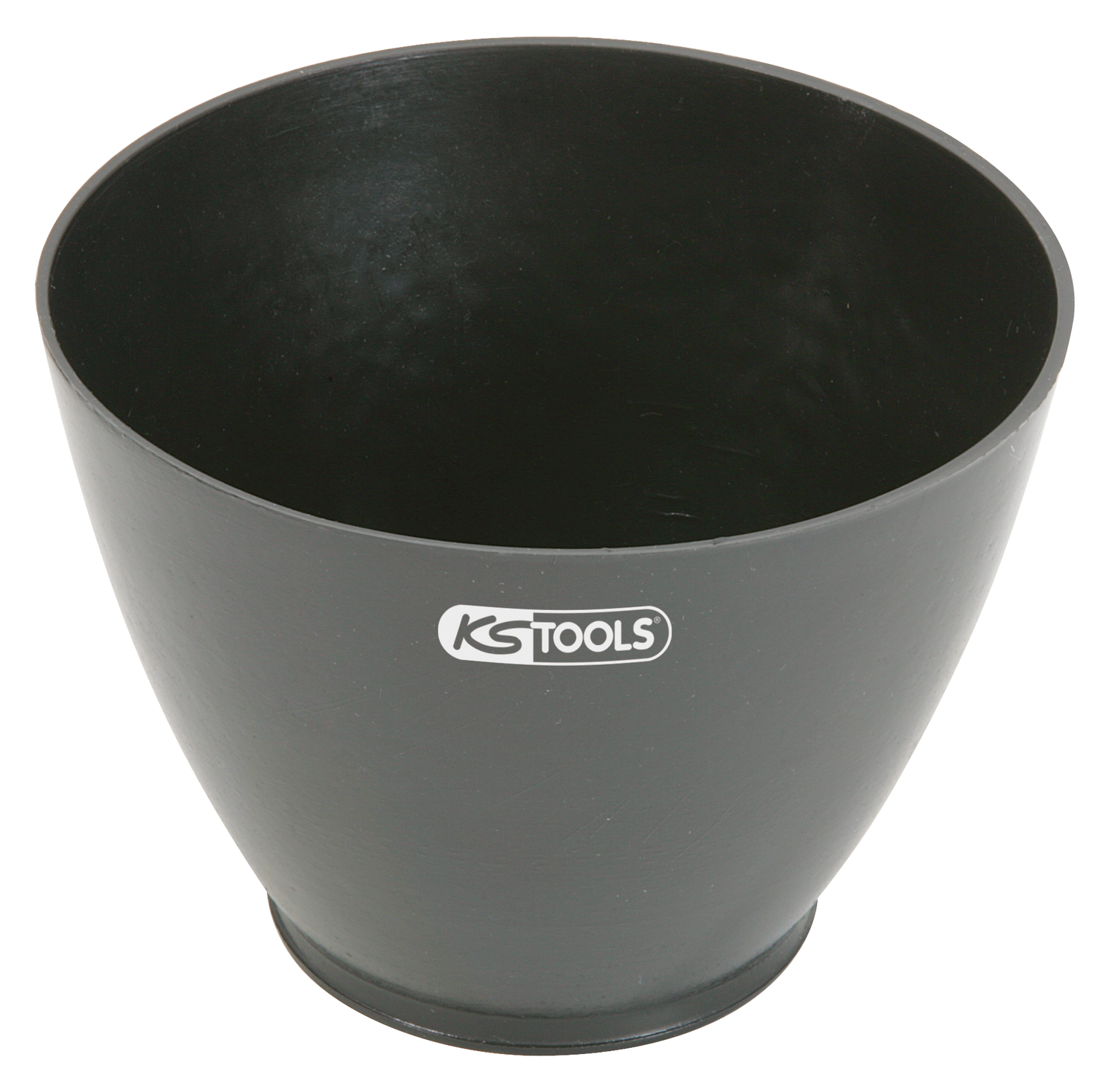 Bol de platrier - 0,75 L image