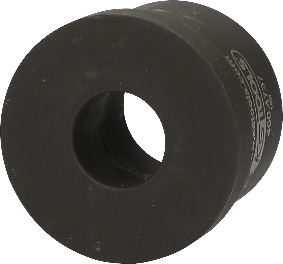 Douille d'extraction, Ø 42 mm image