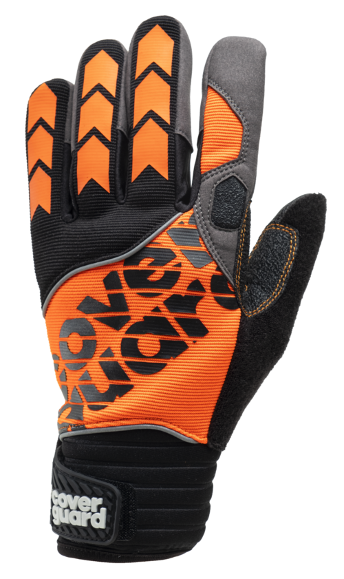 Taille 7 image