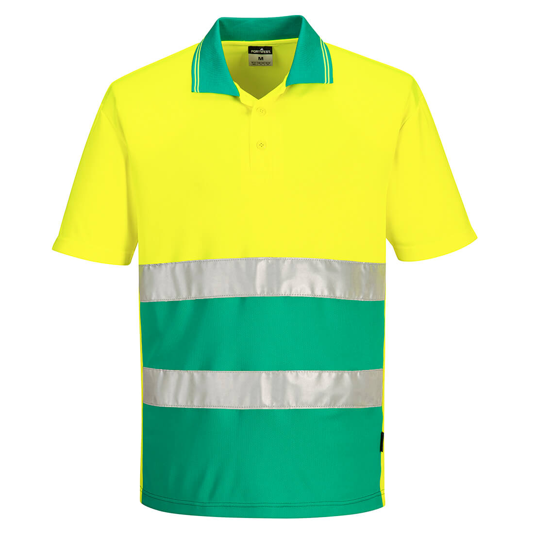 4XL image