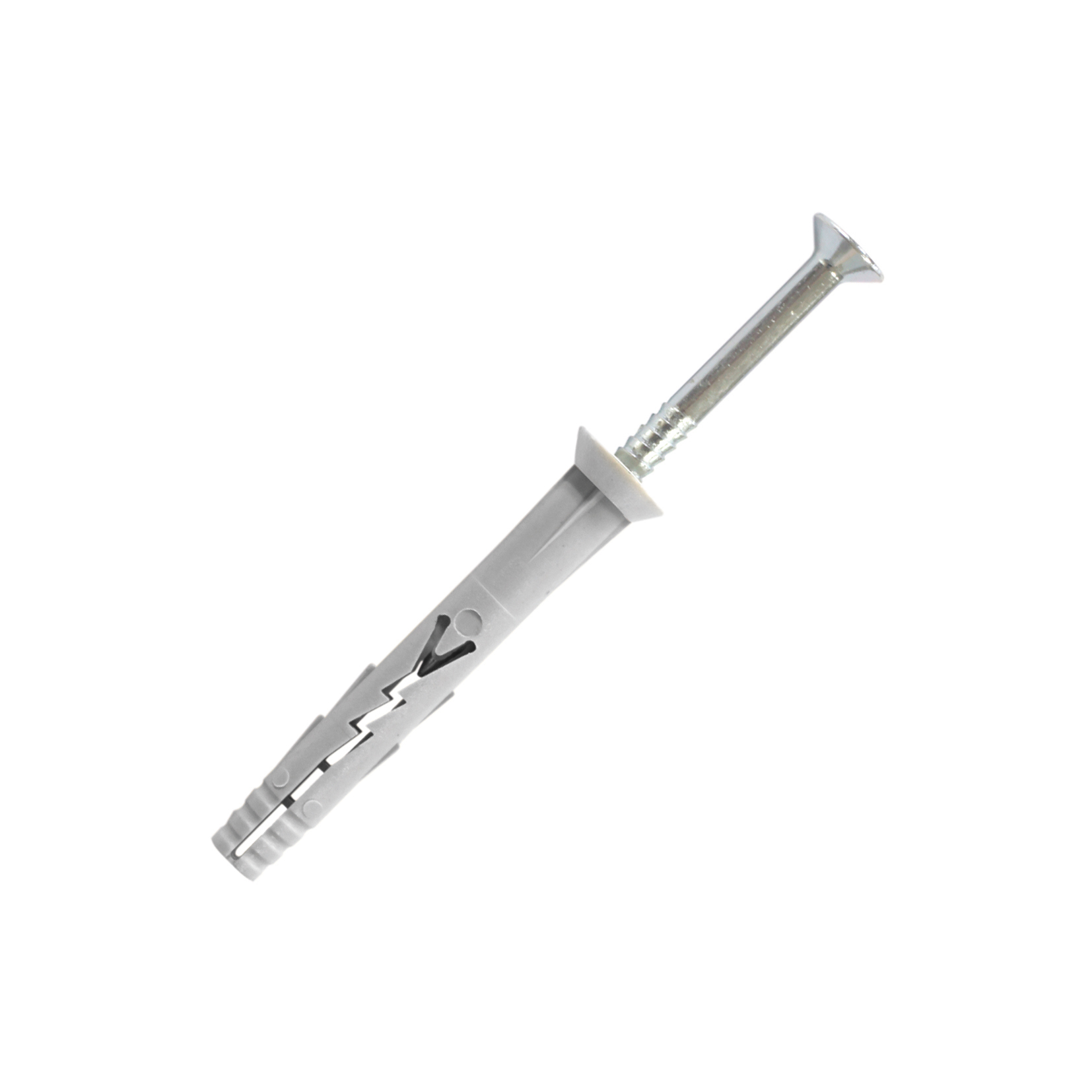Ø5x27mm - Lot de 3 sceaux de 800 image