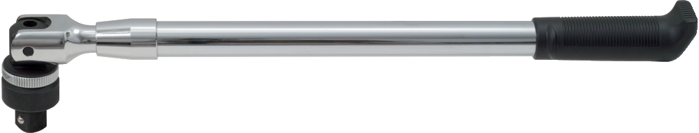 Cliquet téléscopique 610 mm (24'') - 915 mm (36'') image