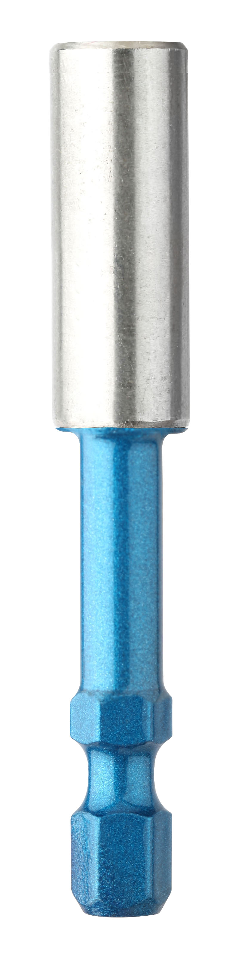 Porte embout de vissage Blue Shock - U621B image