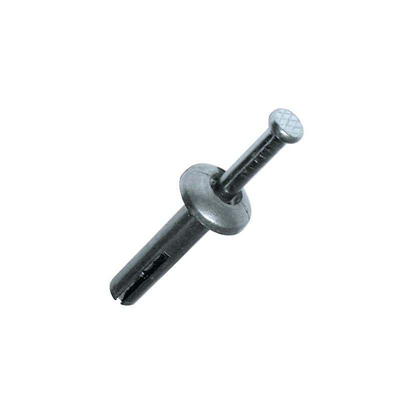 Ø6x30mm image
