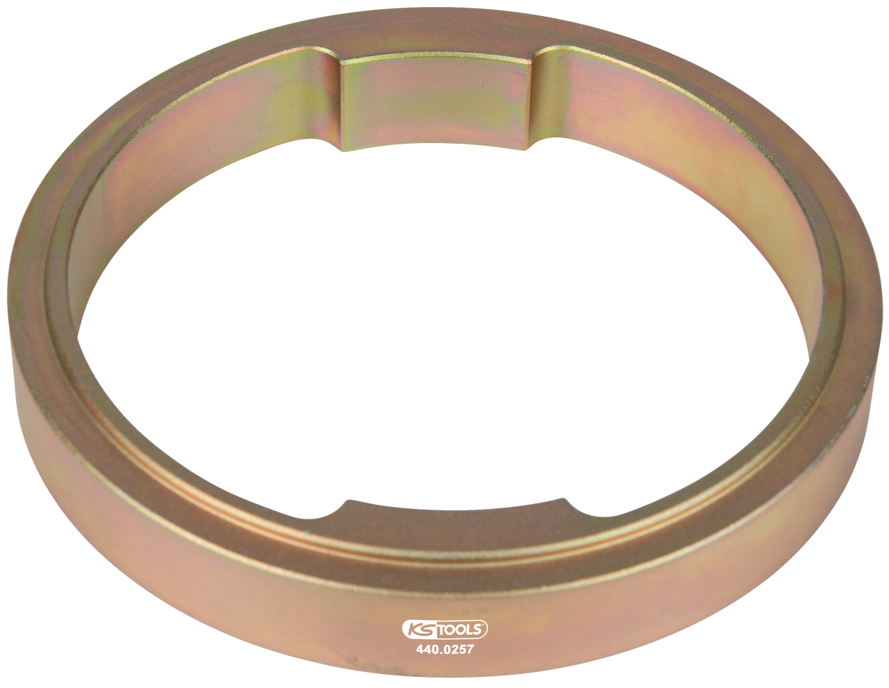 Bague de maintien E32/E34 image