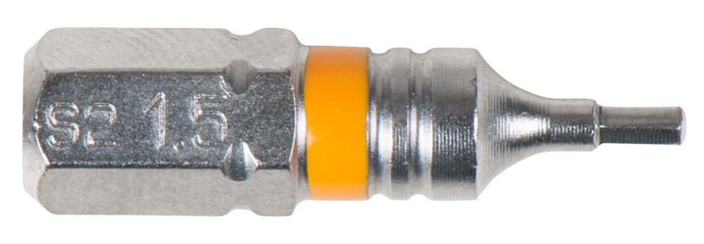 1,5 mm image