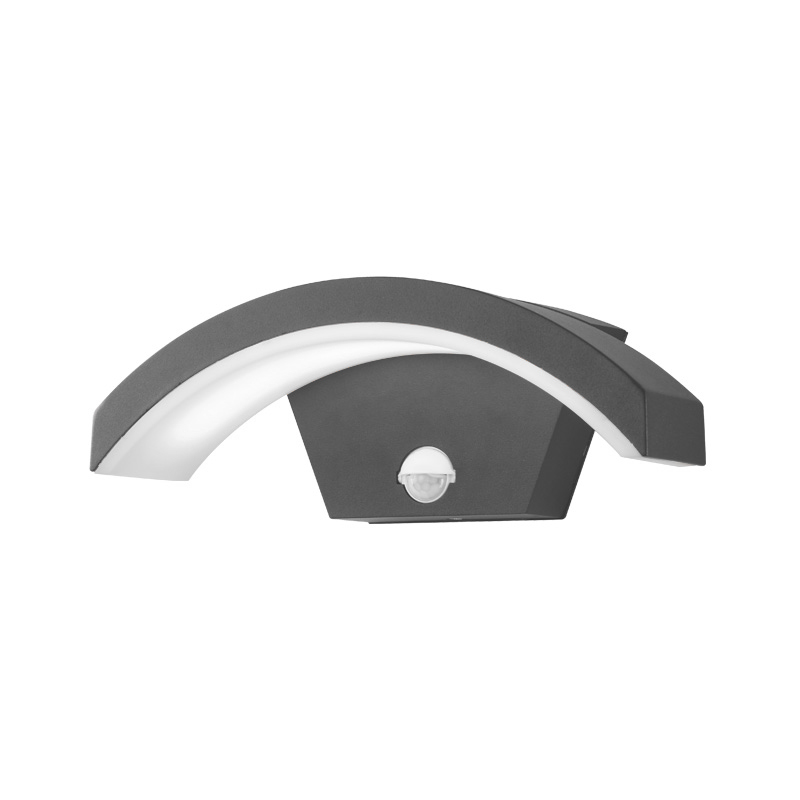 3000K Blanc chaud - 8W image
