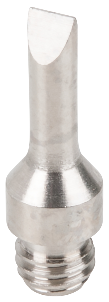 Pointe 3,5 mm burin du coffret 960.1160 image
