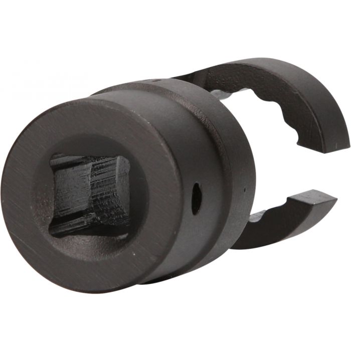 Douille pour conduite d'injection DAF, 21 mm image