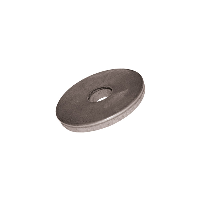 Ø14 - inox A2 - Boite de 500 image