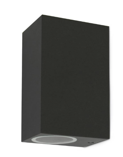 Carré - 67x92x150mm image