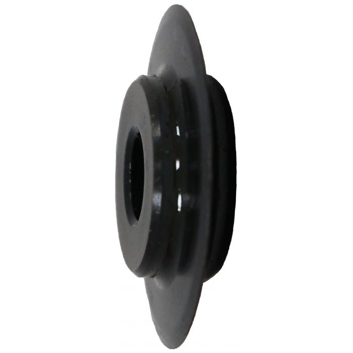 Molette de rechange pour cuivre pour 222.0750-1 / 222.1250-1 image