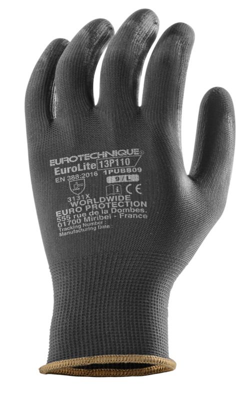Taille 8 image