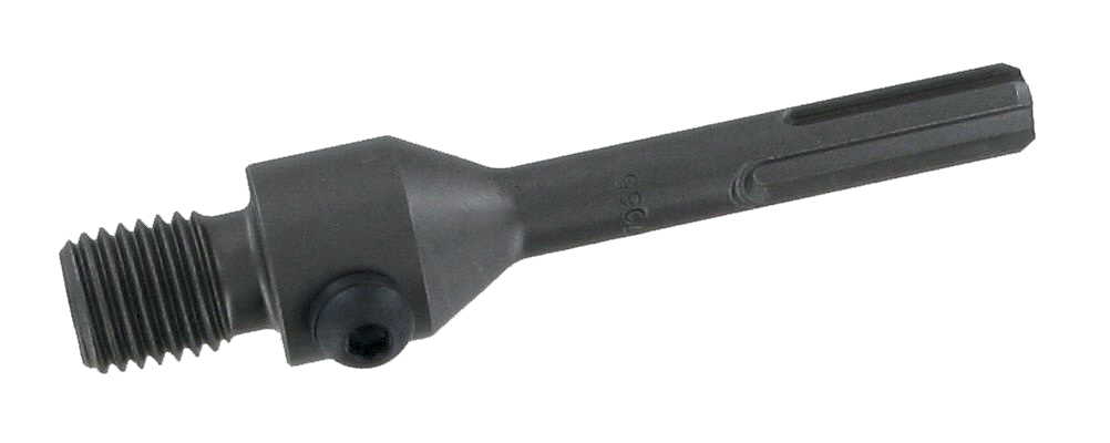 Porte trépan SDS+ M16 Expert image
