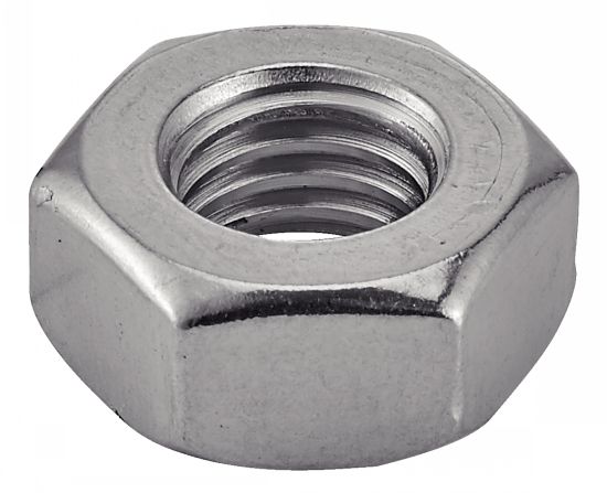 M1,6 - Boîte de 500 image
