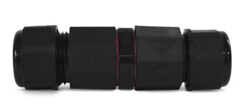3 fils 250Vmax, 16A Long. 5-10mm image