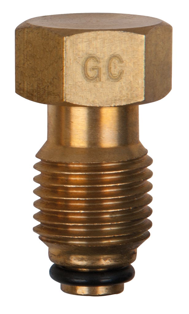 Adaptateur bouchon M14x1,5 image