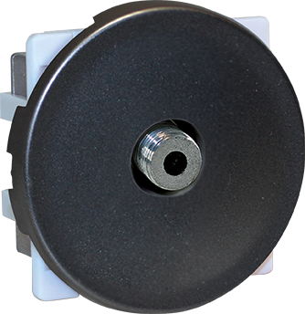 Couleur Vulcain image